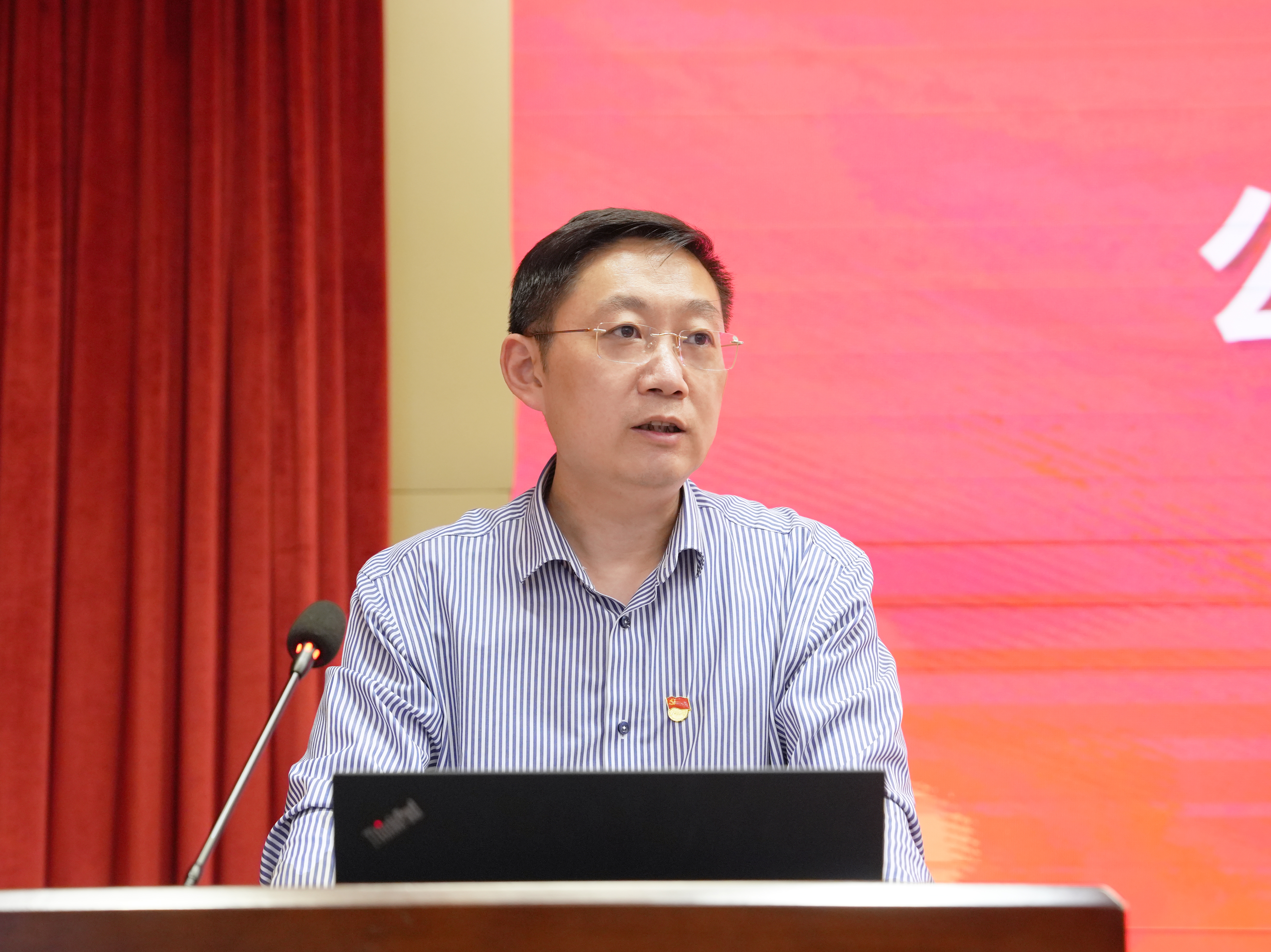 黨委書記、董事長趙永勃.jpg